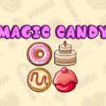 Magic Candy